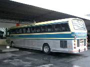 57  my bus to Rio de Janeiro.JPG